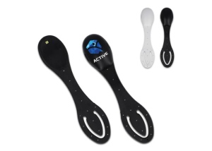 Lampe de poche rechargeable
