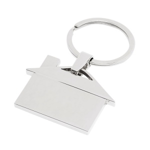 Porte-clés IN-HOUSE