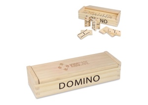 Domino InSideOut