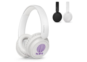 TAH5209 |Casque antibruit Bluetooth Philips avec 65 heures d'autonomie