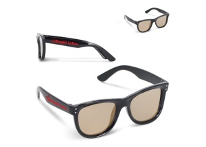 Lunettes de soleil Dion R-PC UV400