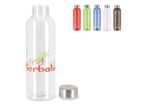 Bouteille Jane R-PET 500ml