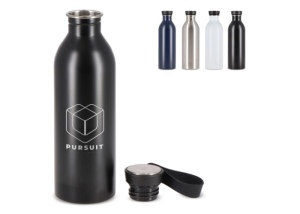 Flacon Lucy R-SS 500ml