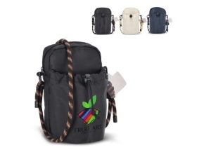 Pochette Hydrate Everyday Essentials avec sangle en paracorde