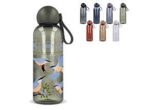 Bouteille d'eau Sagaform Ture 600ml