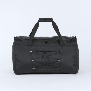 Primo sac de sport actif