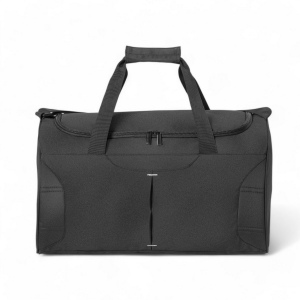 Sac de voyage / de sport