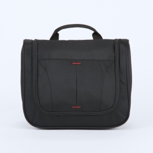 Primo trousse de toilette professionnelle