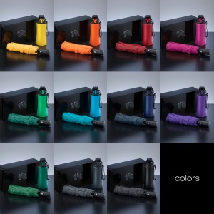Coffret quotidien