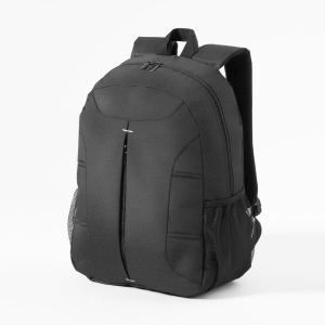 Sac à dos urbain primo