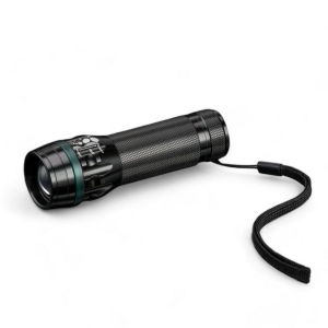 Led torche stroboscopique colorado