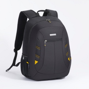 Sac à dos city 15”