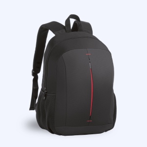 Primo sac à dos professionnel