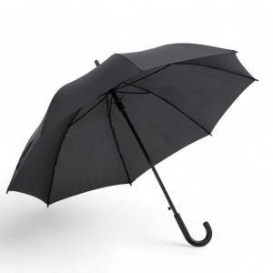 Parapluie primo stanford