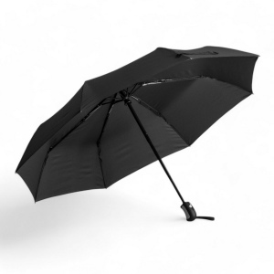 Parapluie york