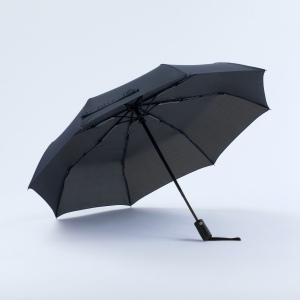Parapluie pliant primo harvard