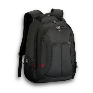 Sac à dos business voyager I