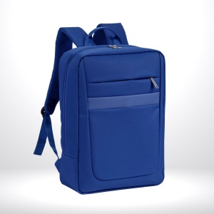 Sac à dos mistral