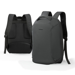 Sac à dos primo perfect