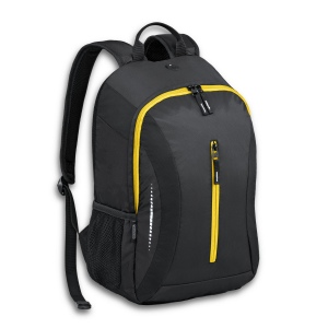 Sac à dos de trekking flash m