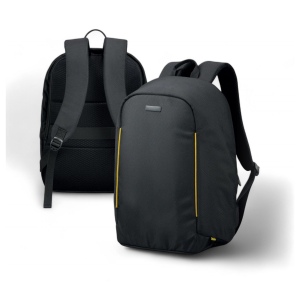 Sac à dos xenon basic