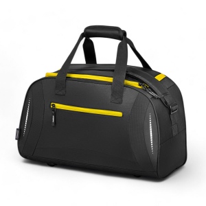 Sac de sport flash