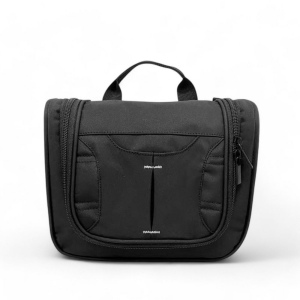 Trousse cosmétique primo l