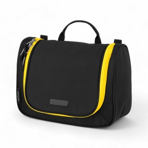 Sac cosmétique flash