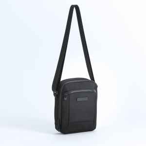 Bizz pro sac compact à bandoulière