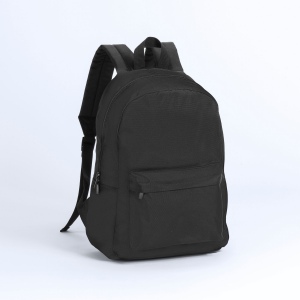 Primo sac à dos basique