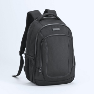 Dynamic sac à dos professionnel à trois compartiments