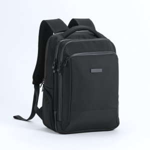 Bizz pro sac à dos professionnel à quatre compartiments