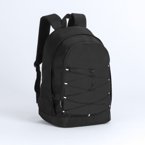 Primo sac à dos actif