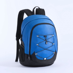 Nordic sac à dos à deux compartiments