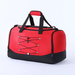 Nordic sac de sport