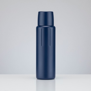 Scandic thermos en acier inoxydable, 700 ml