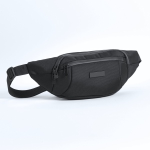 Bizz pro sac banane