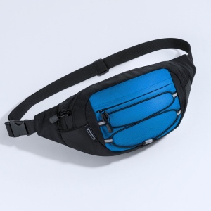Nordic sac banane