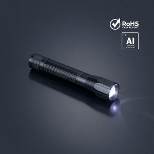 Optima lampe torche moyenne