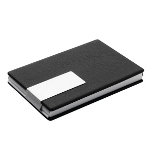 Étui cartes de visite COOL CARDS