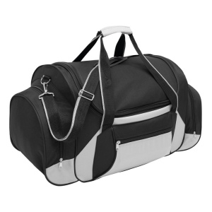 Sac ICELAND