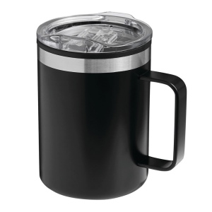 Mug isotherme STYLEMUG