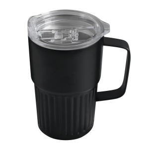 Mug WAVE HOLD