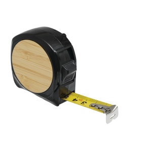 Mètre BAMBOO MEASURE