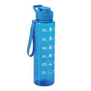 Gourde AQUA LEVEL