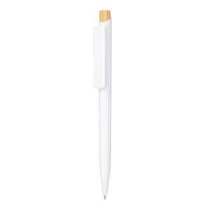 Stylo BAPU
