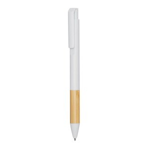 Stylo à bille ANDANTE