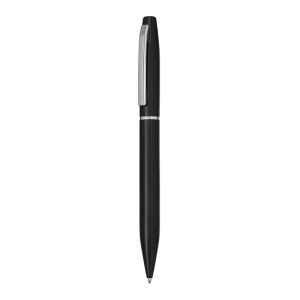 Stylo à bille en aluminium EXPRESSIVE
