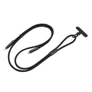 Cordon et chargeur de téléphone MOBILE CARRY