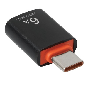 Adaptateur USB CONVERT